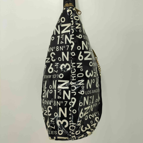 レスポートサック LeSportsac コラボPVCトートッグ レディース