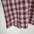 ラングラー Wrangler L/S チェック柄シャツ メンズ JPN:M