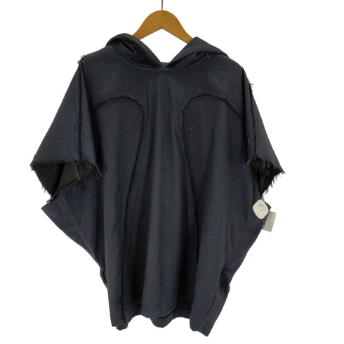 ナットエンペラー NUT EMPEROR FOODIE VEST メンズ JPN:0