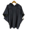 ナットエンペラー NUT EMPEROR FOODIE VEST メンズ JPN:0