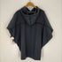 ナットエンペラー NUT EMPEROR FOODIE VEST メンズ JPN:0