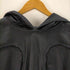 ナットエンペラー NUT EMPEROR FOODIE VEST メンズ JPN:0