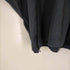 ナットエンペラー NUT EMPEROR FOODIE VEST メンズ JPN:0