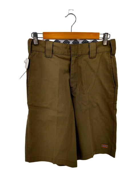 ディッキーズ Dickies ワークショーツ メンズ 30