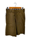 ディッキーズ Dickies ワークショーツ メンズ 30