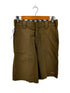 ディッキーズ Dickies ワークショーツ メンズ 30