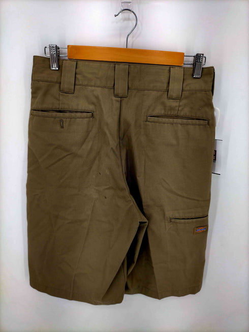 ディッキーズ Dickies ワークショーツ メンズ 30