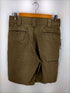 ディッキーズ Dickies ワークショーツ メンズ 30