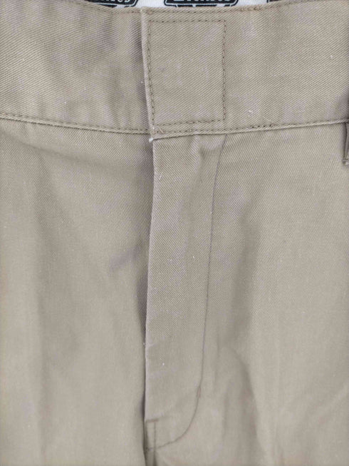ディッキーズ Dickies ワークショーツ メンズ 30