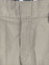 ディッキーズ Dickies ワークショーツ メンズ 30