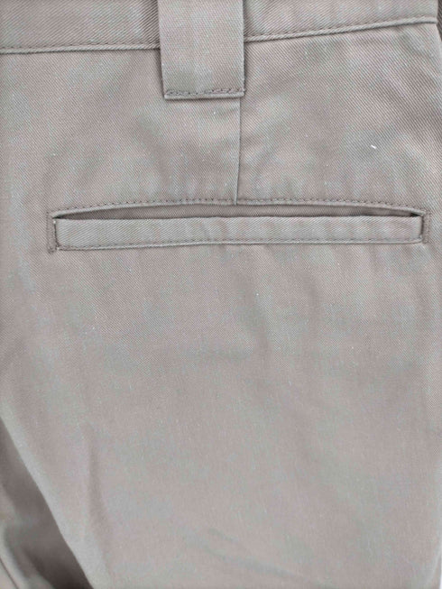 ディッキーズ Dickies ワークショーツ メンズ 30
