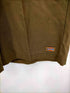 ディッキーズ Dickies ワークショーツ メンズ 30