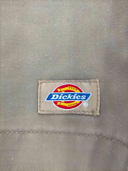ディッキーズ Dickies ワークショーツ メンズ 30