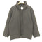 ウィム バイ リドム WYM LIDNM METAL ZIP MINIMAL HEAT FIBER DOWN メンズ JPN:M