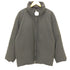 ウィム バイ リドム WYM LIDNM METAL ZIP MINIMAL HEAT FIBER DOWN メンズ JPN:M