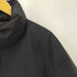 ウィム バイ リドム WYM LIDNM METAL ZIP MINIMAL HEAT FIBER DOWN メンズ JPN:M