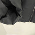 ウィム バイ リドム WYM LIDNM METAL ZIP MINIMAL HEAT FIBER DOWN メンズ JPN:M