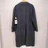 アルヴァンテ ウオモ ALBANTE UOMO カシミヤコート メンズ 94A5