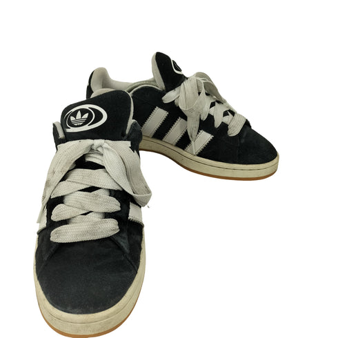 アディダスオリジナルス adidas Originals Campus 00s キャンパス ローカットスニーカー メンズ 26.5