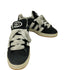 アディダスオリジナルス adidas Originals Campus 00s キャンパス ローカットスニーカー メンズ 26.5
