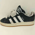 アディダスオリジナルス adidas Originals Campus 00s キャンパス ローカットスニーカー メンズ 26.5