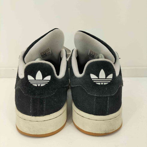 アディダスオリジナルス adidas Originals Campus 00s キャンパス ローカットスニーカー メンズ 26.5