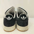 アディダスオリジナルス adidas Originals Campus 00s キャンパス ローカットスニーカー メンズ 26.5