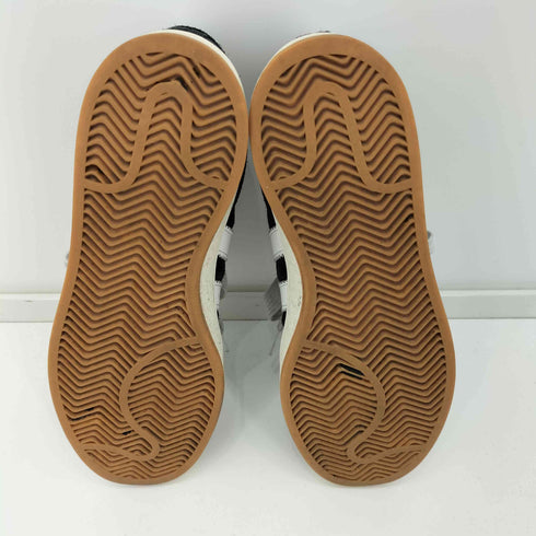 アディダスオリジナルス adidas Originals Campus 00s キャンパス ローカットスニーカー メンズ 26.5