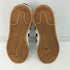 アディダスオリジナルス adidas Originals Campus 00s キャンパス ローカットスニーカー メンズ 26.5