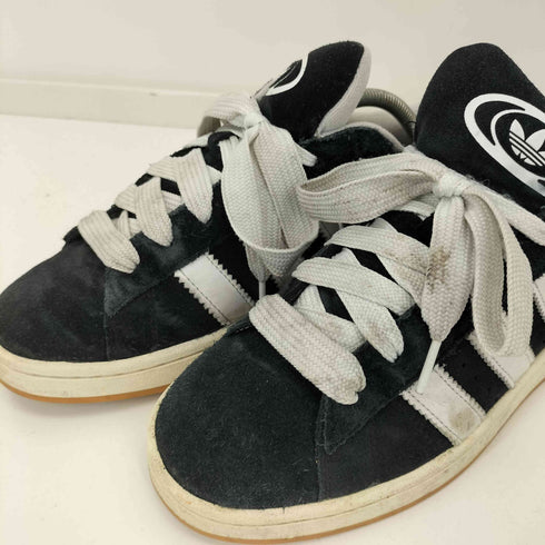 アディダスオリジナルス adidas Originals Campus 00s キャンパス ローカットスニーカー メンズ 26.5