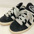 アディダスオリジナルス adidas Originals Campus 00s キャンパス ローカットスニーカー メンズ 26.5