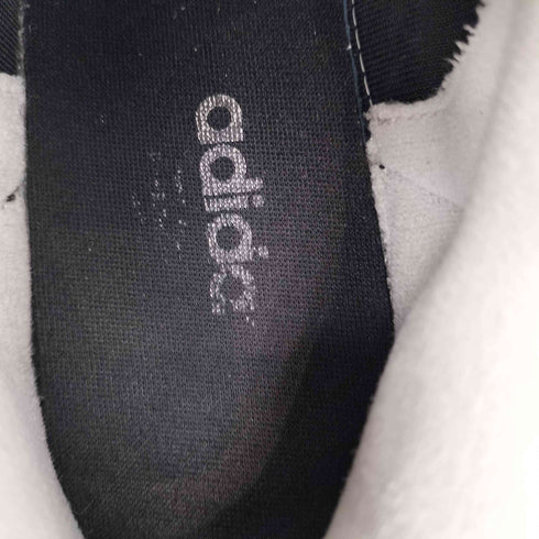 アディダスオリジナルス adidas Originals Campus 00s キャンパス ローカットスニーカー メンズ 26.5