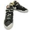 ナイキ NIKE Blazer Low Black Patent Leather ブレザーロウパテントレザー メンズ 27.5
