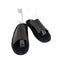 アイランドスリッパ ISLAND SLIPPER シャワーサンダル メンズ US:9