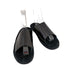 アイランドスリッパ ISLAND SLIPPER シャワーサンダル メンズ US:9