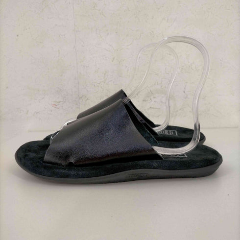 アイランドスリッパ ISLAND SLIPPER シャワーサンダル メンズ US:9