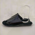 アイランドスリッパ ISLAND SLIPPER シャワーサンダル メンズ US:9