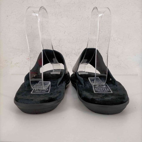 アイランドスリッパ ISLAND SLIPPER シャワーサンダル メンズ US:9