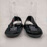 アイランドスリッパ ISLAND SLIPPER シャワーサンダル メンズ US:9