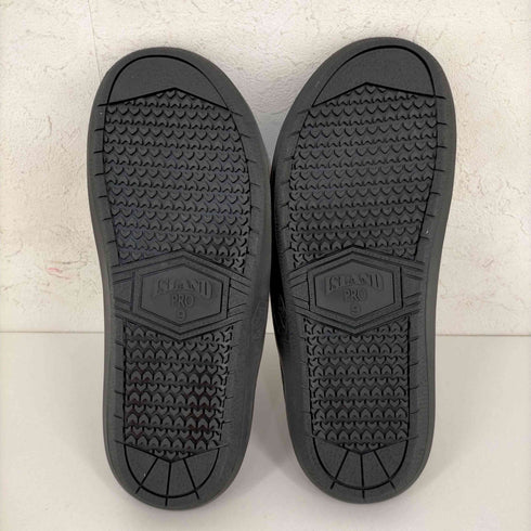 アイランドスリッパ ISLAND SLIPPER シャワーサンダル メンズ US:9