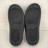 アイランドスリッパ ISLAND SLIPPER シャワーサンダル メンズ US:9
