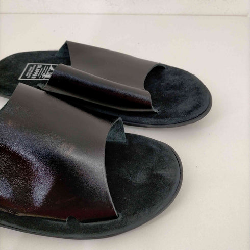 アイランドスリッパ ISLAND SLIPPER シャワーサンダル メンズ US:9