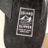 アイランドスリッパ ISLAND SLIPPER シャワーサンダル メンズ US:9