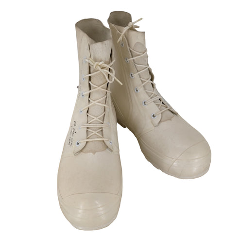 ユーエスアーミー US ARMY 92年製 BUNNY BOOTS メンズ 13R