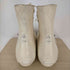 ユーエスアーミー US ARMY 92年製 BUNNY BOOTS メンズ 13R