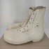 ユーエスアーミー US ARMY 92年製 BUNNY BOOTS メンズ 13R