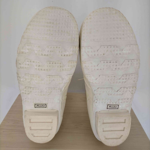 ユーエスアーミー US ARMY 92年製 BUNNY BOOTS メンズ 13R