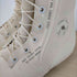 ユーエスアーミー US ARMY 92年製 BUNNY BOOTS メンズ 13R