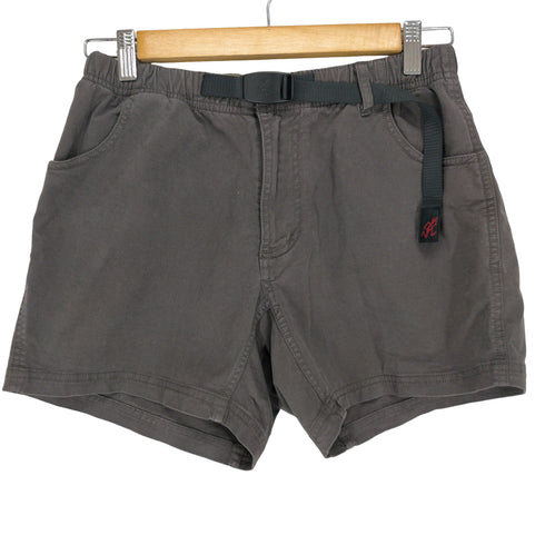グラミチ GRAMICCI VERY SHORTS レディース JPN:M
