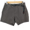 グラミチ GRAMICCI VERY SHORTS レディース JPN:M